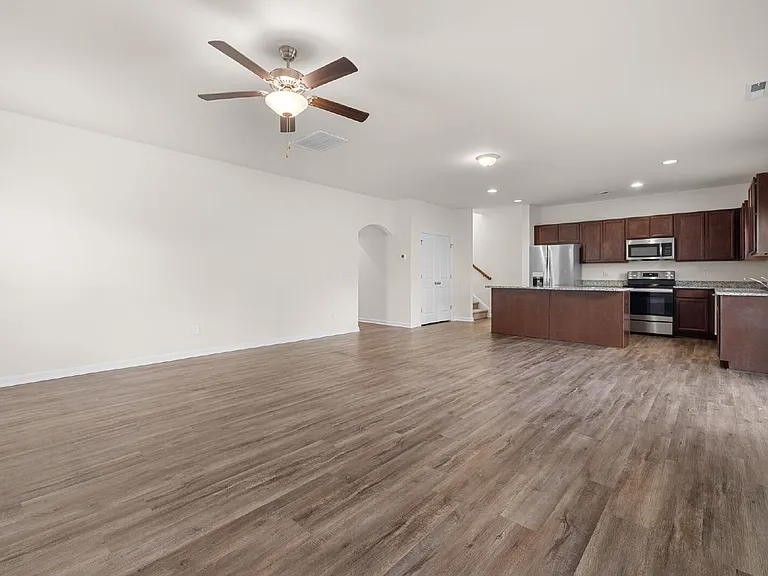 5500 Smythe Park Ct — Photo 9