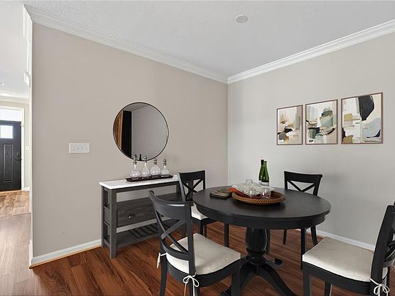 5th image of 601 Kathy Ann Way