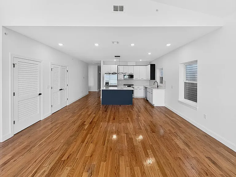 266 Hunterdon St #3 — Photo 25