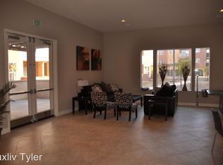 3897 Dawes St UNIT 318, Riverside, CA 92503