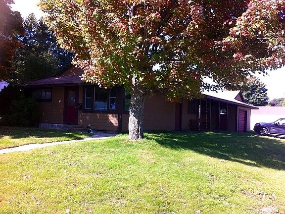 2nd image of 402 W Avenue C