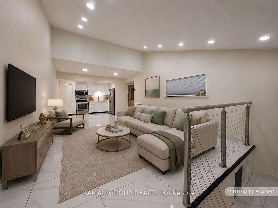 1st image of 262 John Garland Blvd