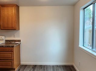 474-Elm Road, Estacada, OR 97023