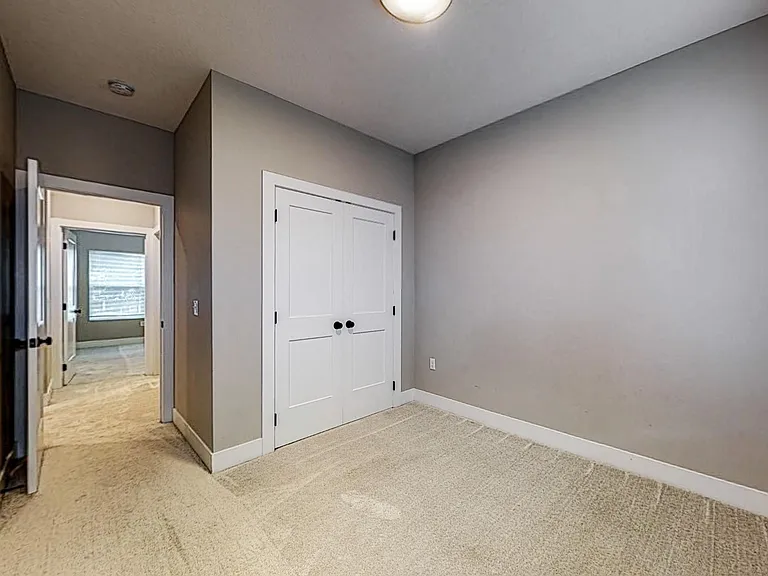 308 S Walnut Ave #101 — Photo 9