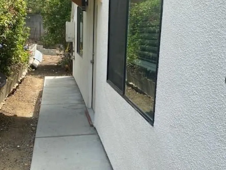 620 Wilshire Pl — Photo 8