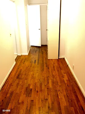 Rented by Citi Habitats | media 5