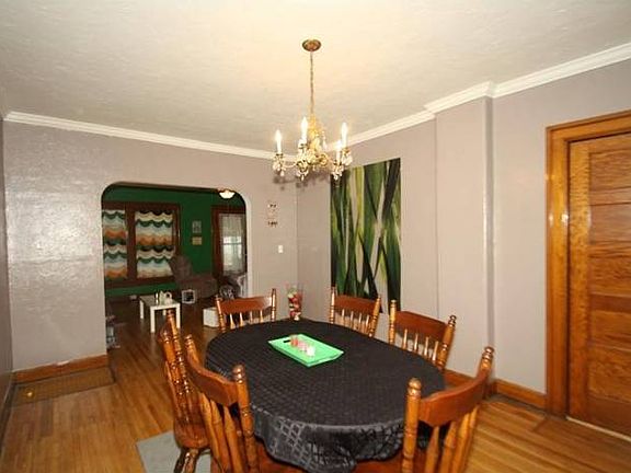 5th image of 112 Virginia Ave