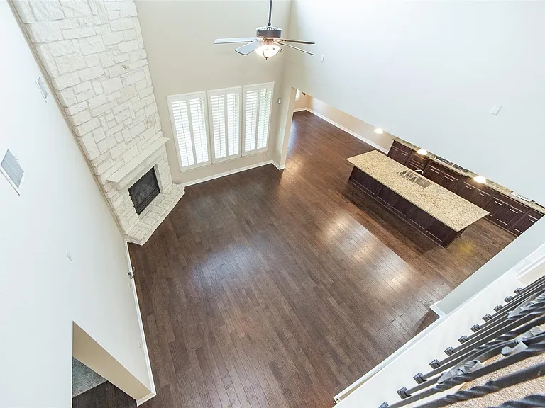 5115 Kenton Place Ln — Photo 21