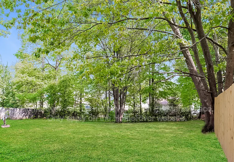 108 Browning Dr — Photo 14