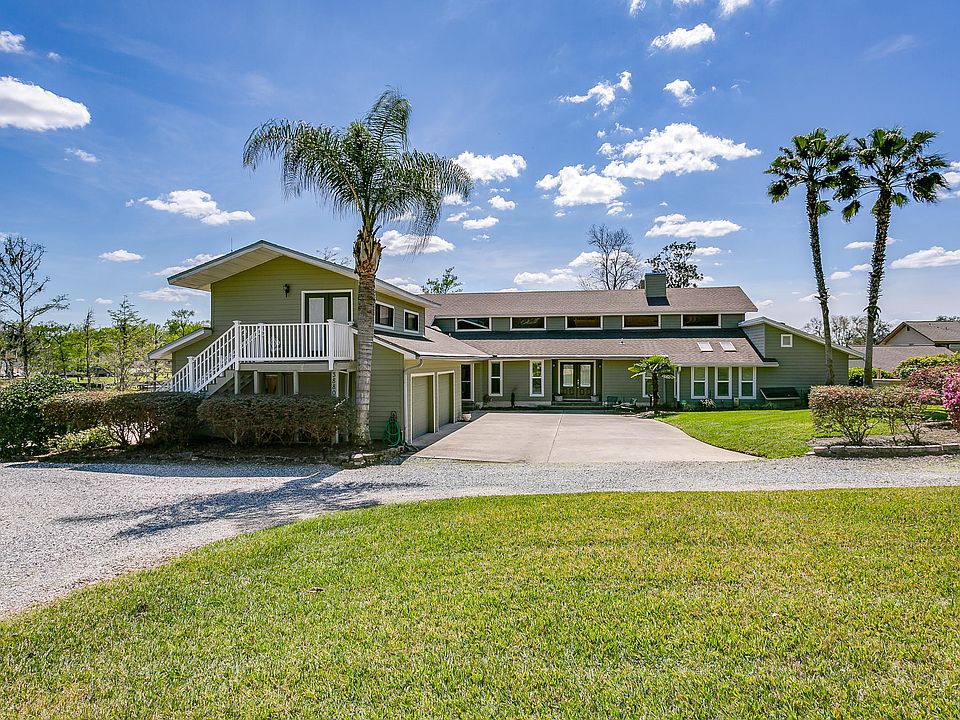 1st image of 3880 Cypress Bend Ln