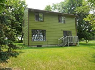 40161 Statesboro Ln, Clitherall, MN 56524