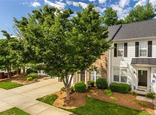4248 Carl Parmer Dr, Harrisburg, NC 28075