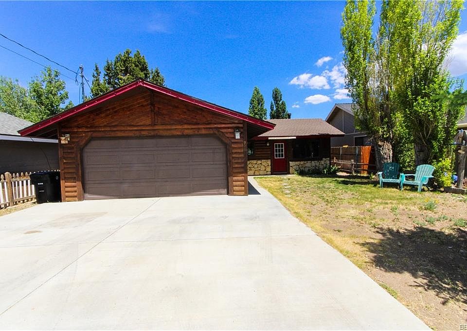 1st image of 908 Sierra Ave