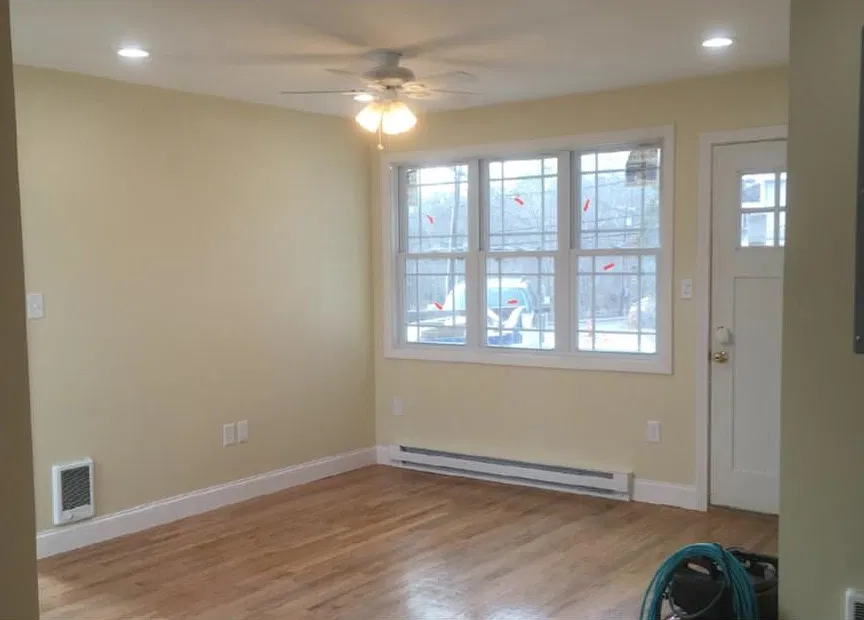 1 bed, 500 sqft, $2,950 — Photo 3