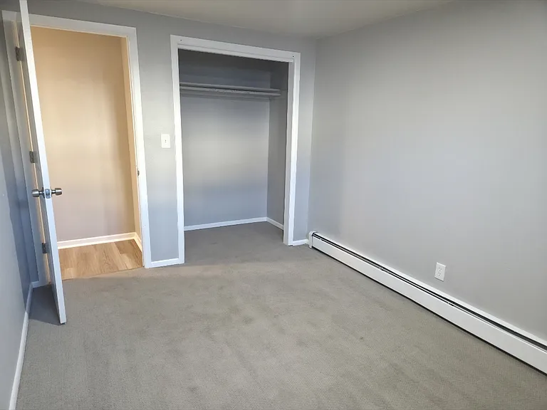 5450 W 26th Ave #B — Photo 10