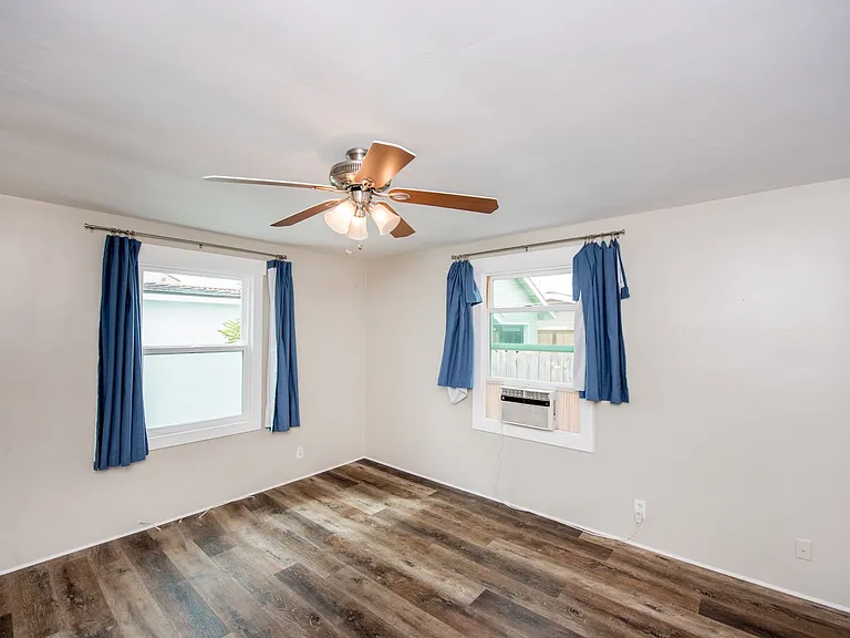 224 Frankfort Ave — Photo 20