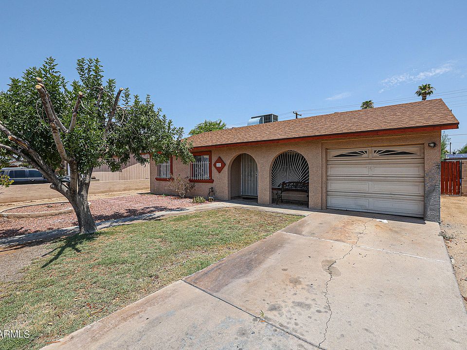 1st image of 2343 N 49TH Avenue