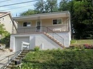 2909 Belleville St, Pittsburgh, PA