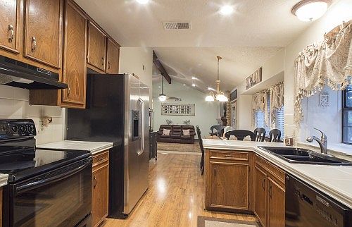 5th image of this home
