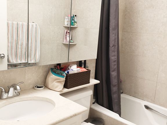 2nd image of 215 E 95th St APT 2G