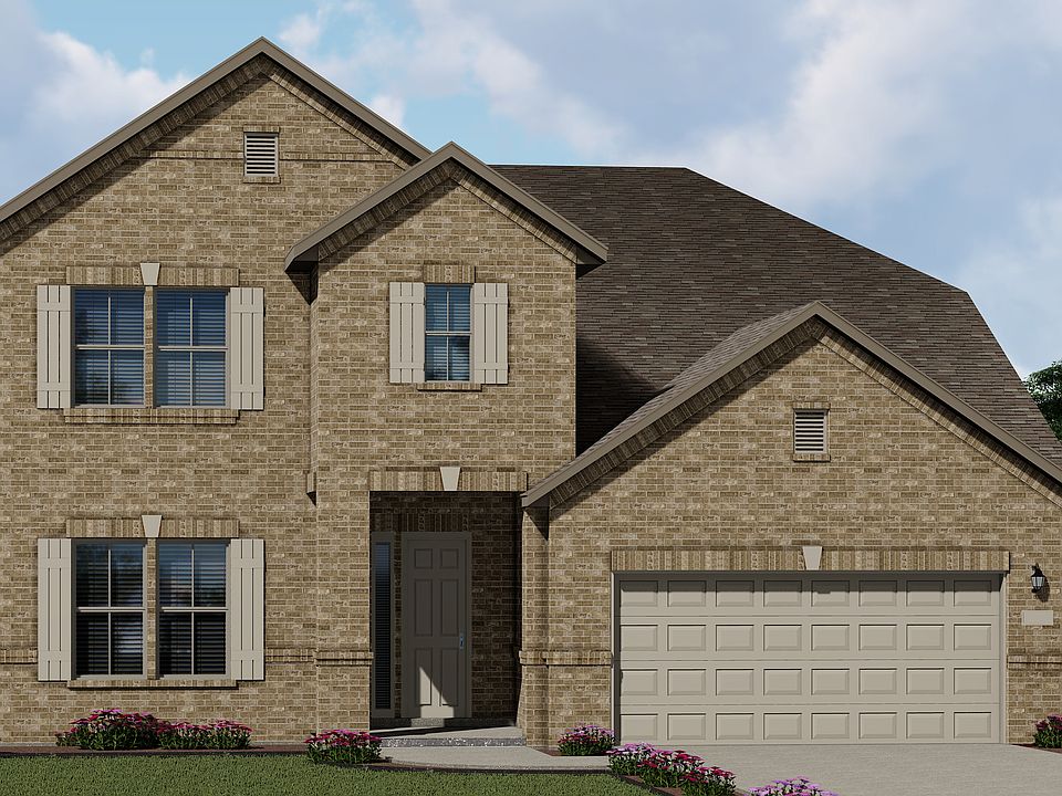 Chesapeake D - Thumbnail