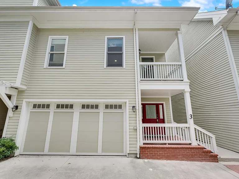 2608 Thomas Ave #3 — Photo 39