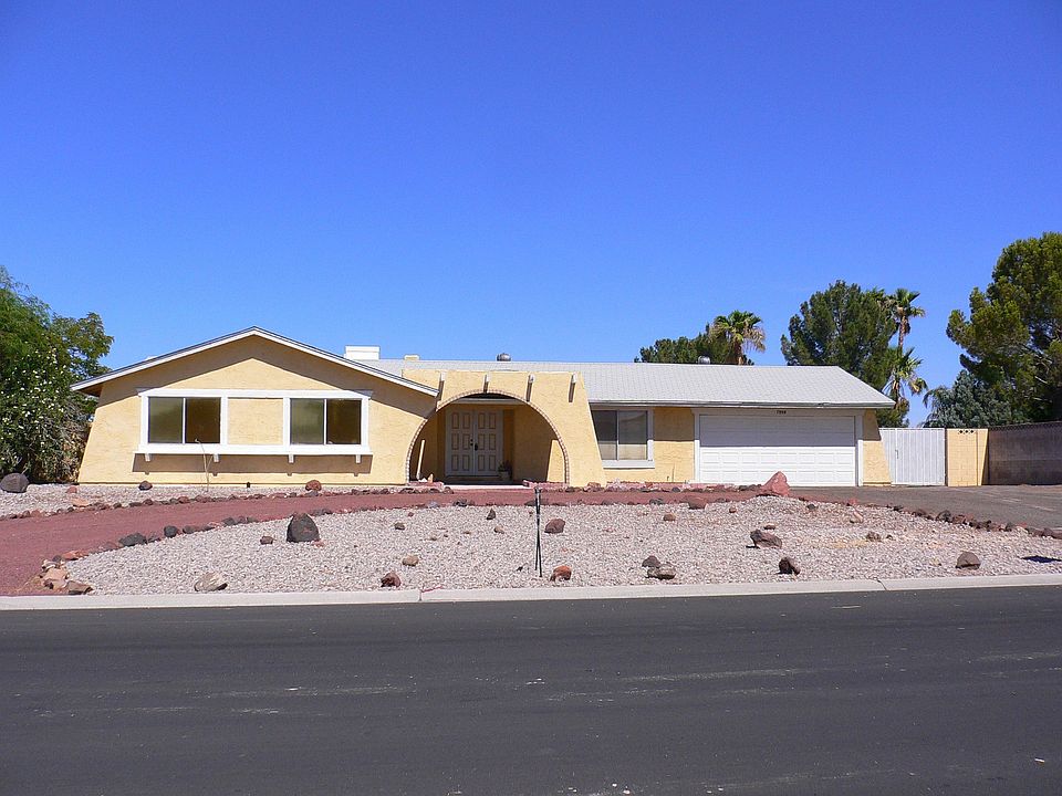 1st image of 7998 Martingale Ln