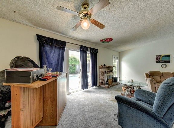 5th image of 3141 Yarwood Way