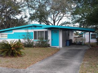 390 Toccoa Rd, Orange Park, FL 32073