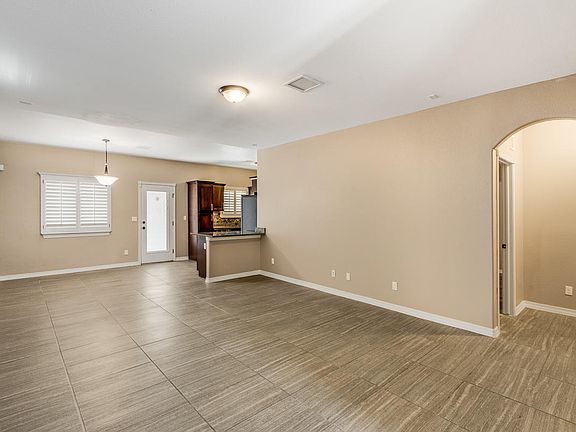 5th image of 12411 Joe Gomez Ave