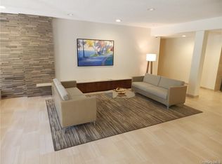 414 Benedict Ave APT 1D, Tarrytown, NY 10591