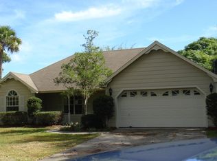 105 Leon Ave, Deland, FL 32720