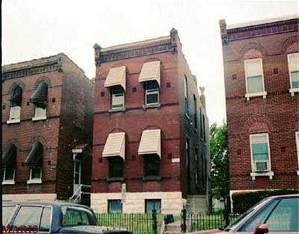 1st image of 3309 Lemp Ave