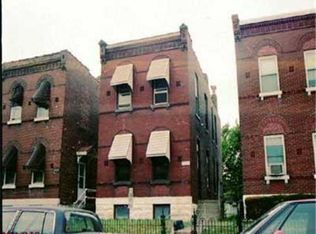 3309 Lemp Ave, Saint Louis, MO 63118