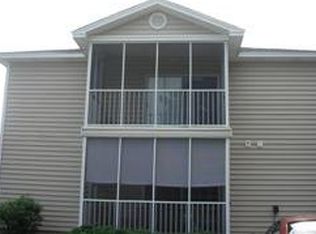 4306 Sweetwater Blvd, Murrells Inlet, SC 29576