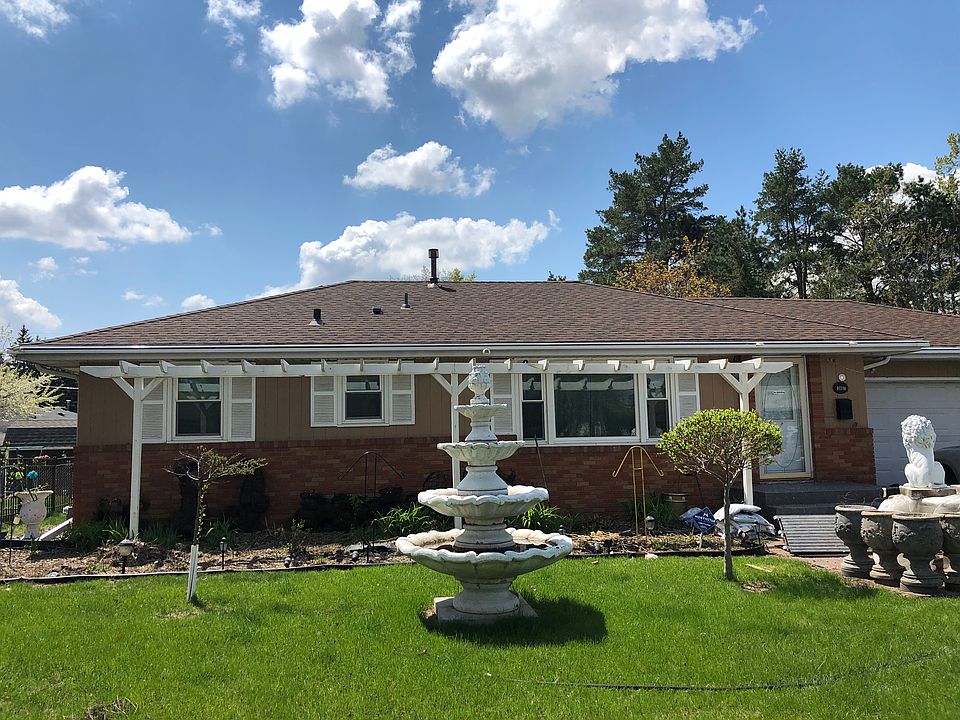 1st image of 3407 62nd Ave N