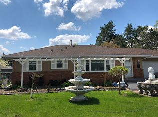 3407 62nd Ave N, Brooklyn Center, MN 55429