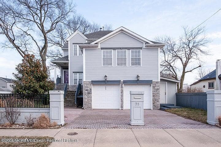 1st image of 71 Wilson Avenue
