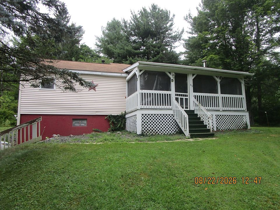 1st image of 49 Wire Village Rd
