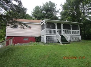 49 Wire Village Rd, Spencer, MA 01562