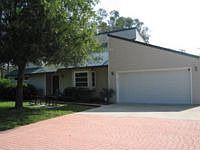 1st image of 15841 S Pebble Ln
