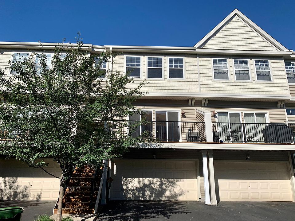 1st image of 2479 121st Cir NE Unit J