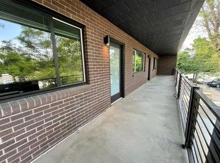 111 S Meldrum St #5, Fort Collins, CO 80521