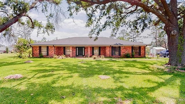 1st image of 5631 Autumn Ln