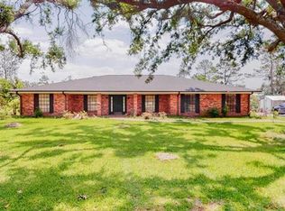 5631 Autumn Ln, Lake charles, LA 70605
