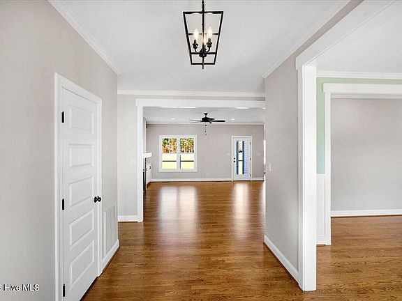 2nd image of 2237 Heartland Road