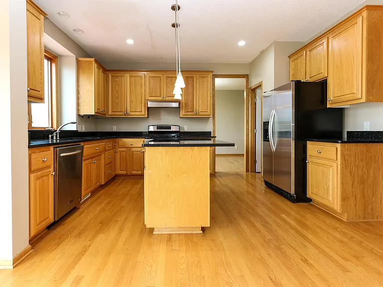 13784 Clare Downs Way — Photo 8