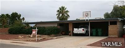 1st image of 3245 W Calle Cereza