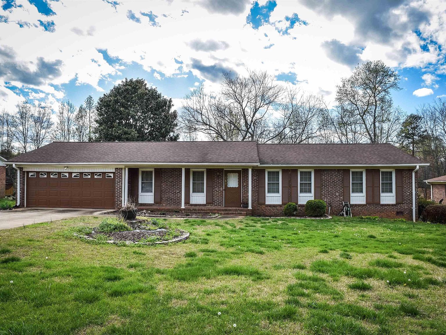 545 Saint Mark Rd, Taylors, SC 29687 Zillow