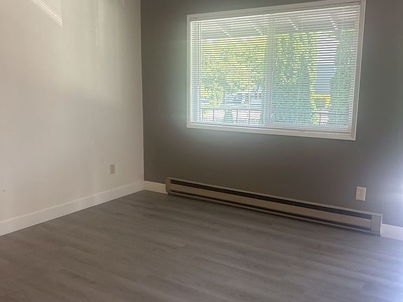4th image of 9100 NE 15th Ave #22